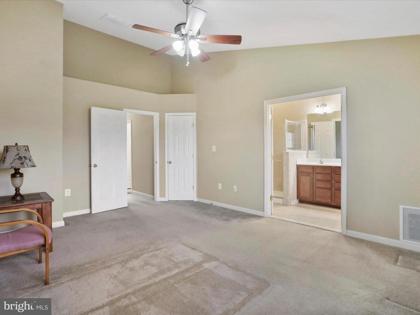 187 Oxbow Drive photo 22