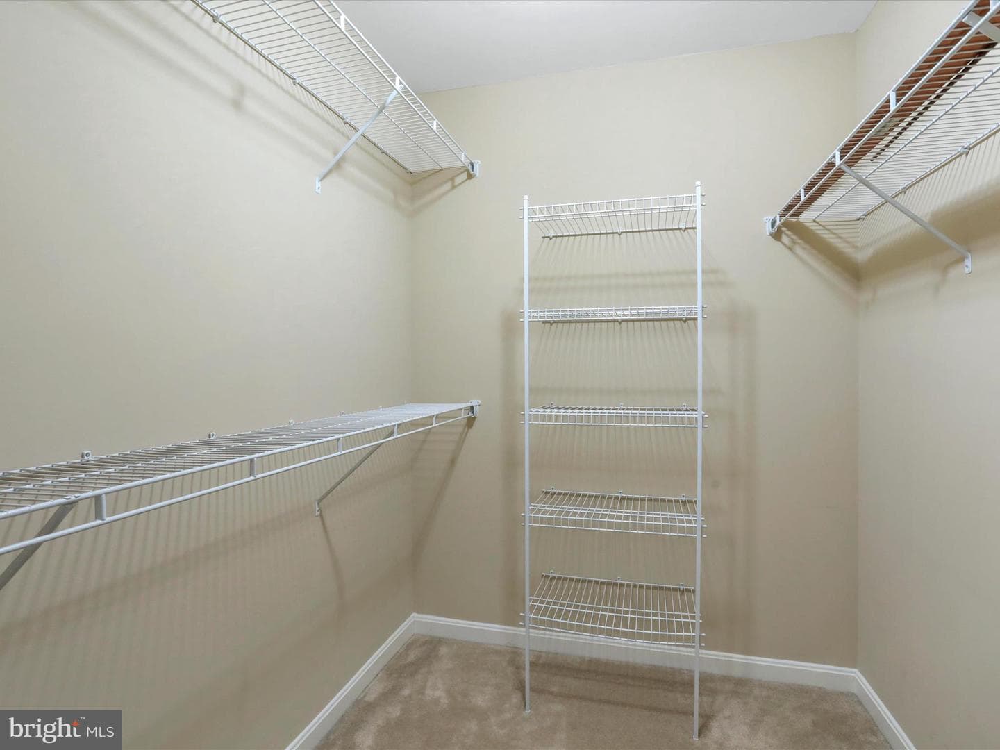 187 Oxbow Drive photo 25