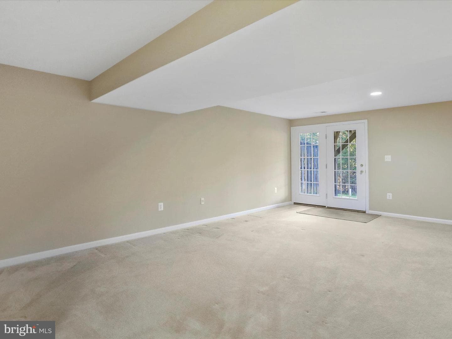 187 Oxbow Drive photo 27