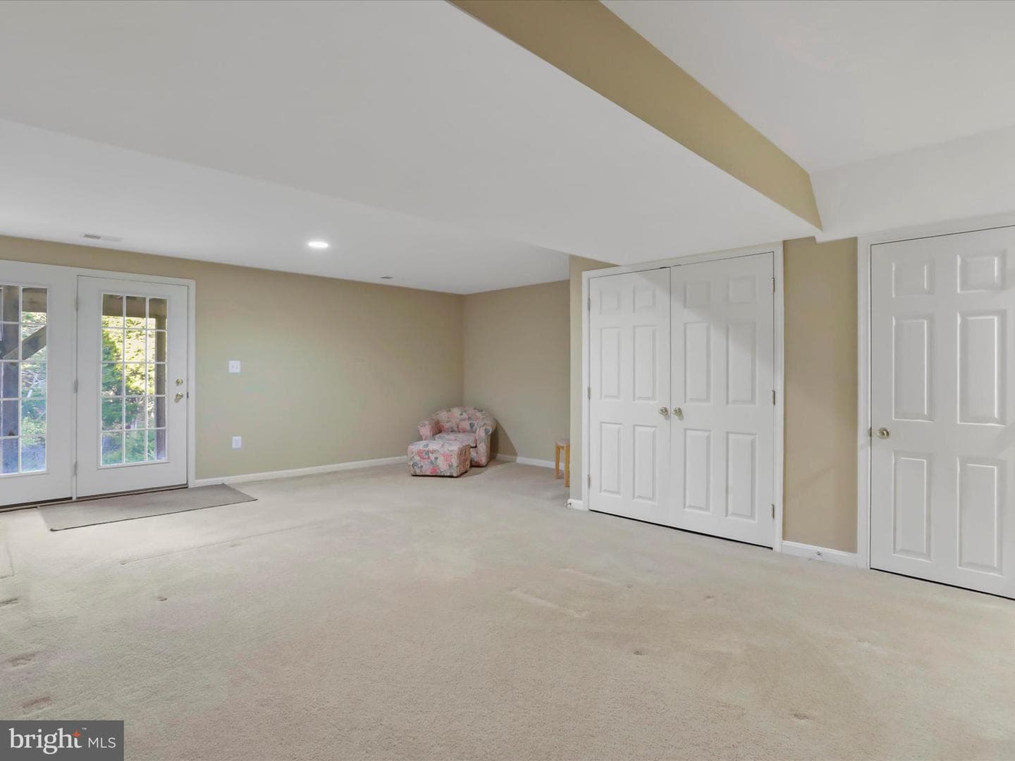 187 Oxbow Drive photo 28