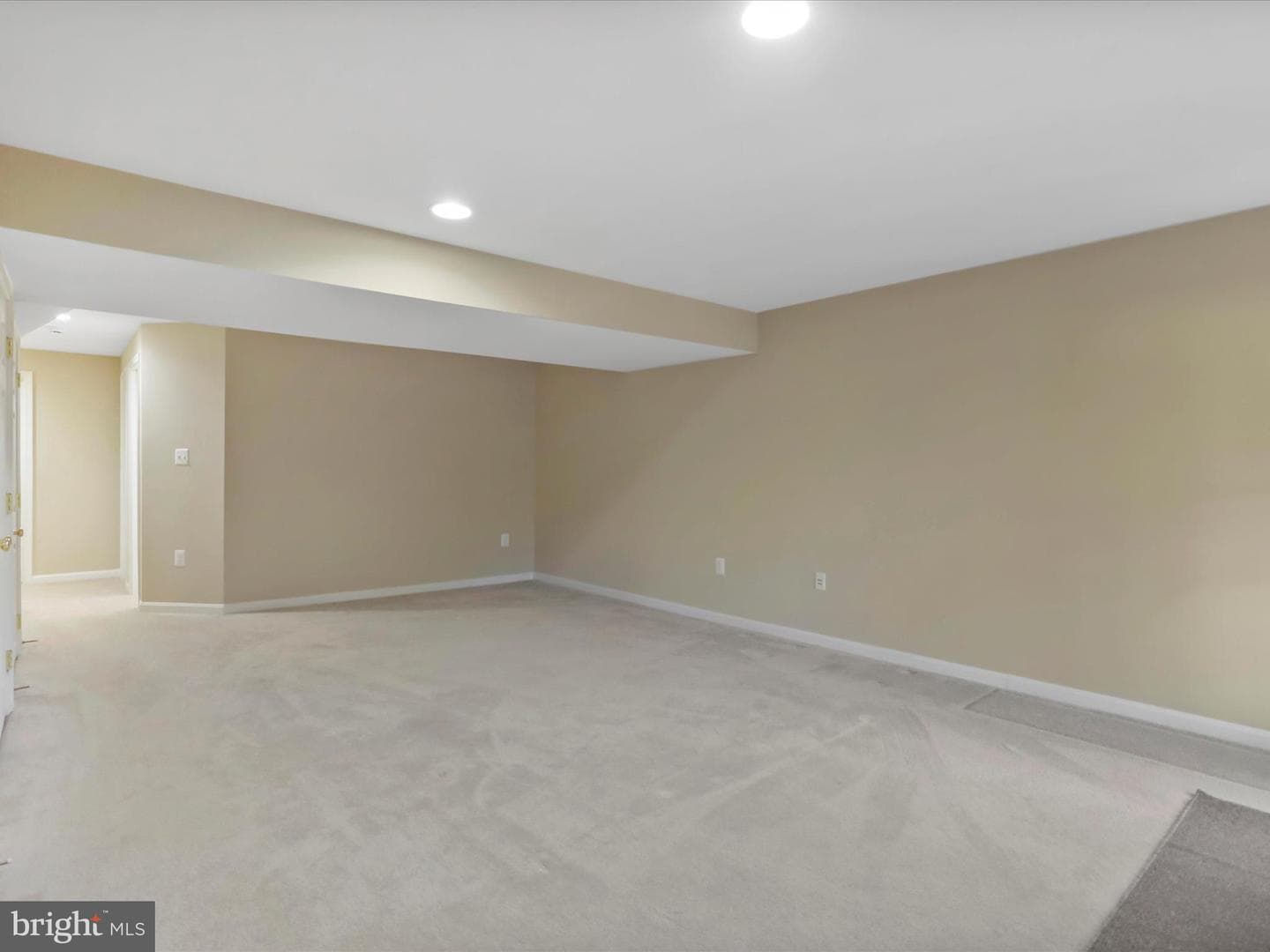 187 Oxbow Drive photo 30