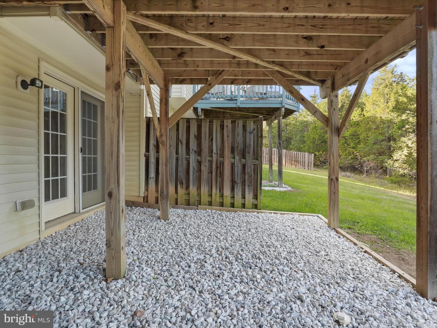 187 Oxbow Drive photo 33