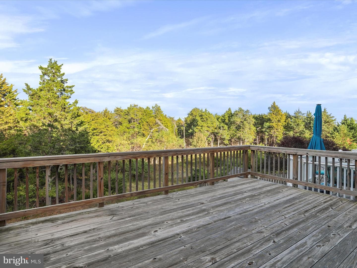 187 Oxbow Drive photo 35