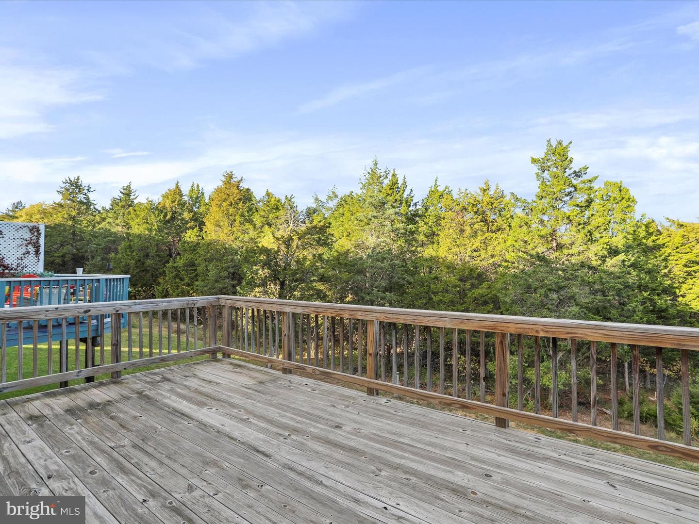 187 Oxbow Drive photo 36