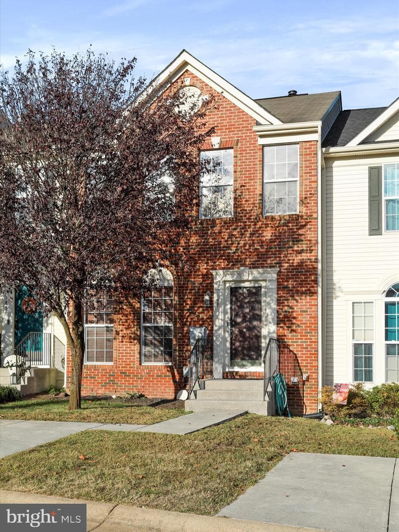 187 Oxbow Drive photo 37