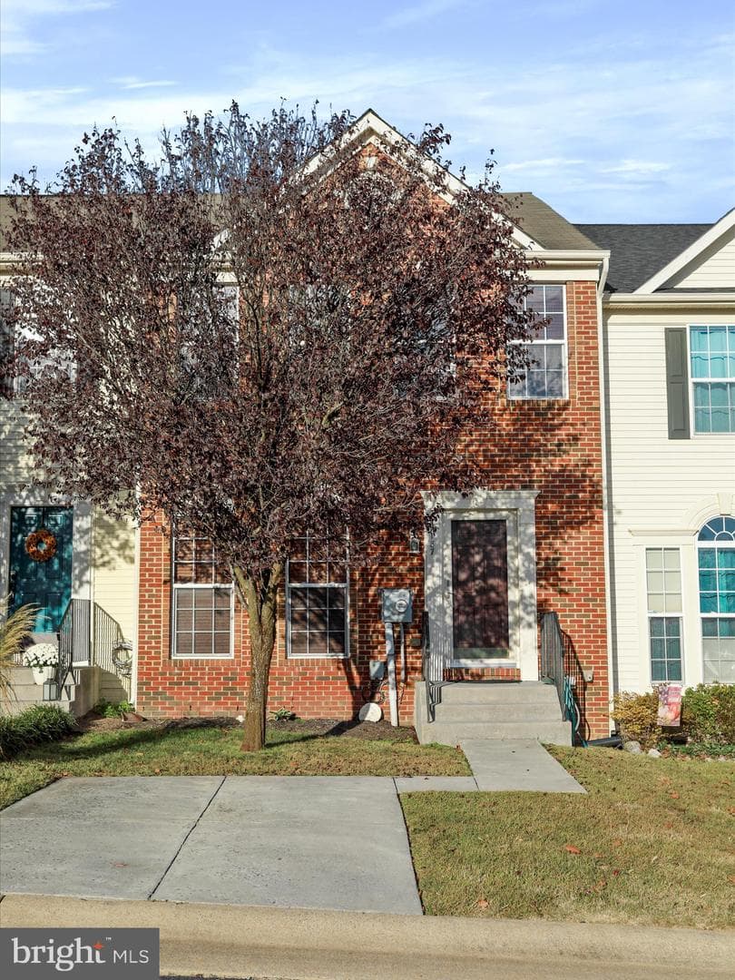 187 Oxbow Drive photo 38