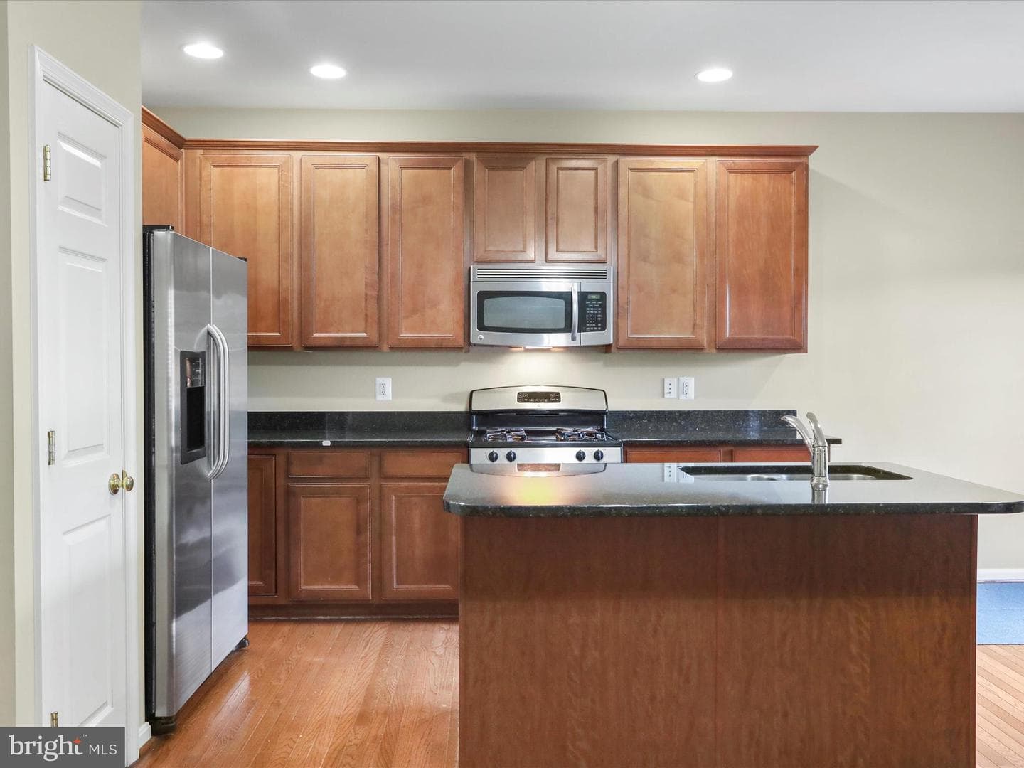 187 Oxbow Drive photo 8