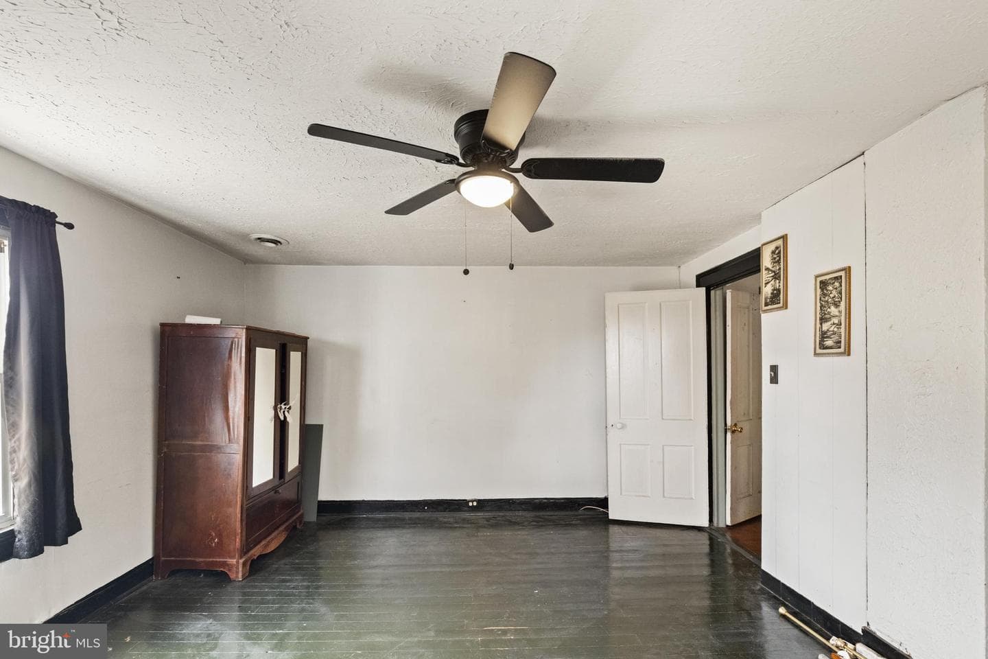 84 Gunn Lane photo 36