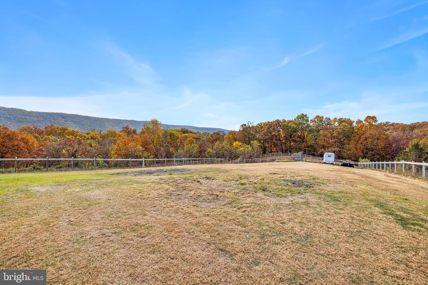 84 Gunn Lane photo 59