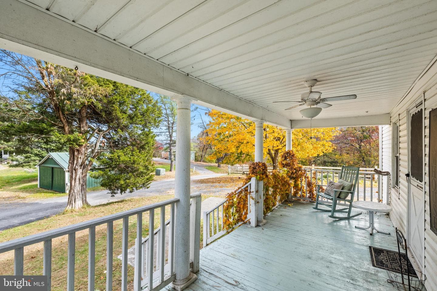 84 Gunn Lane photo 6