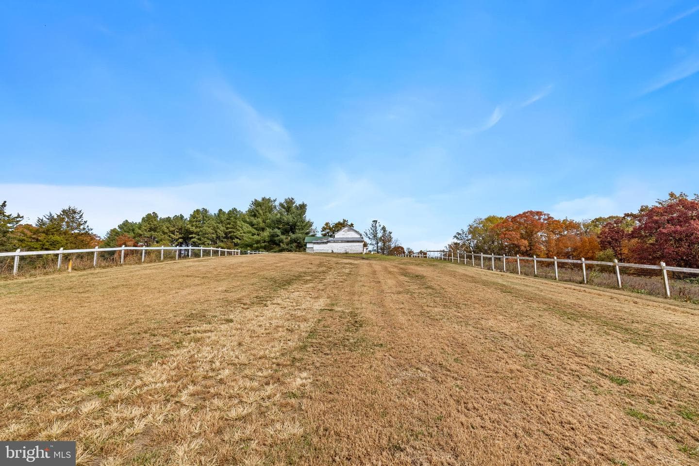 84 Gunn Lane photo 61