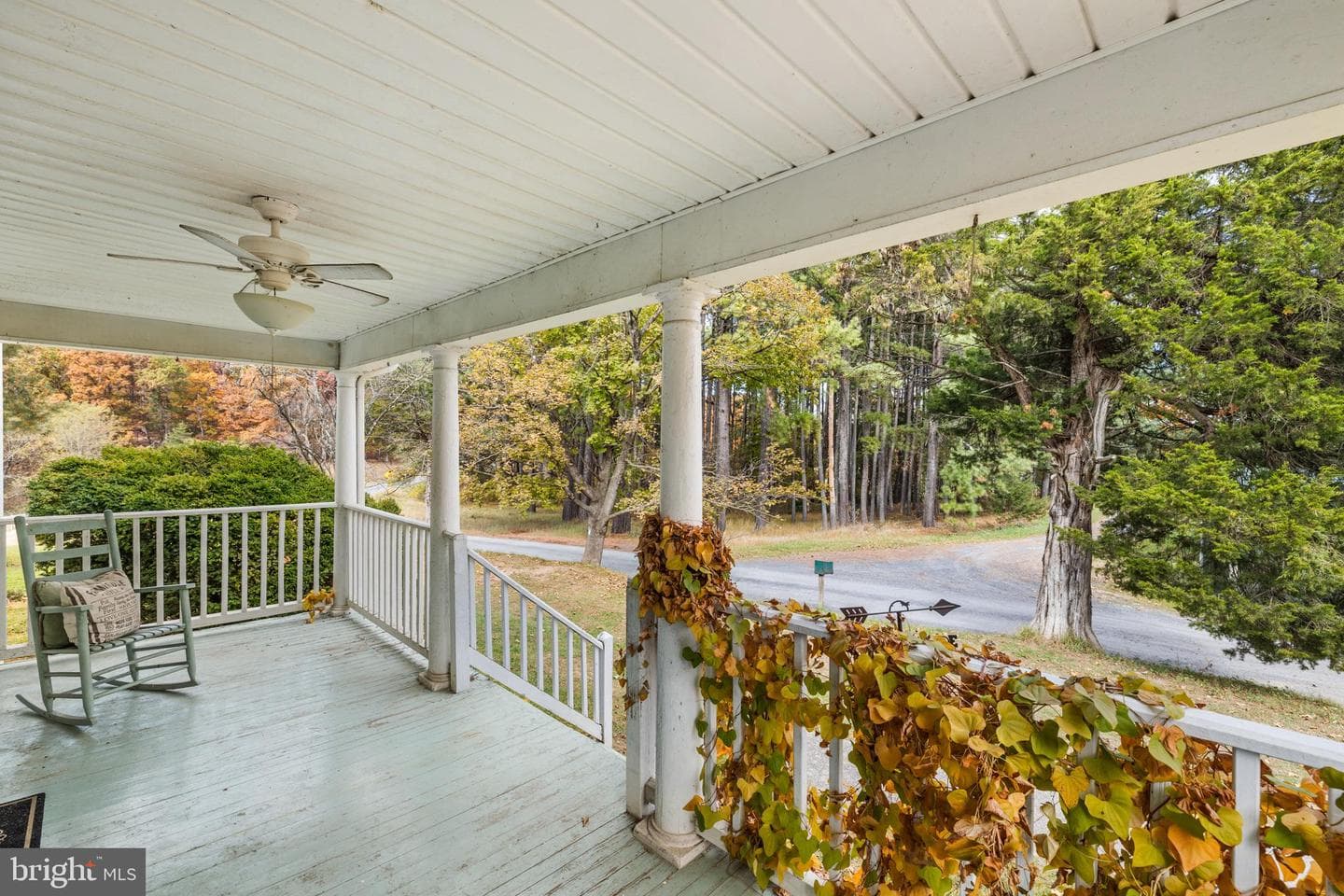 84 Gunn Lane photo 7
