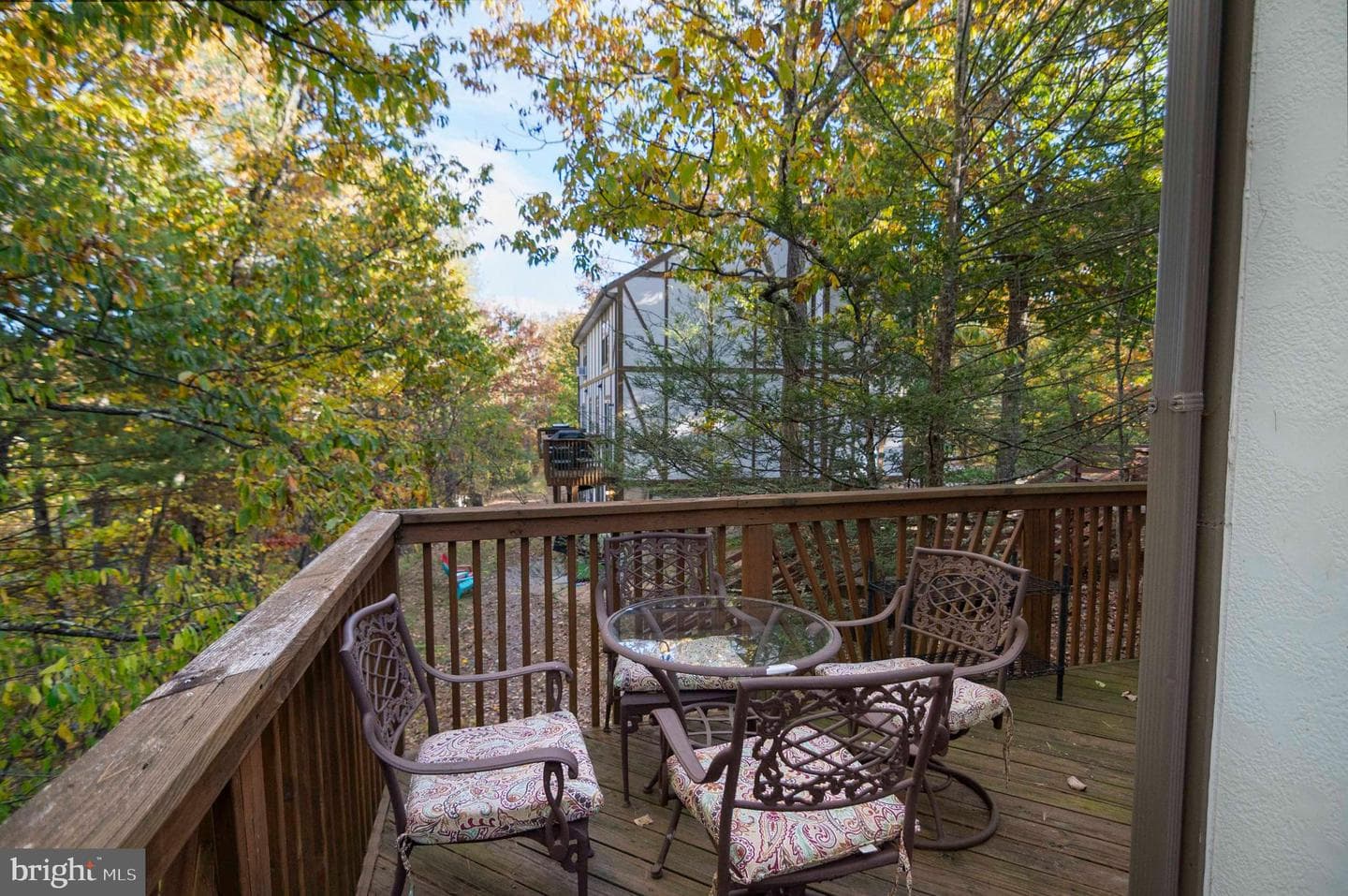 547 King Street #17b photo 14