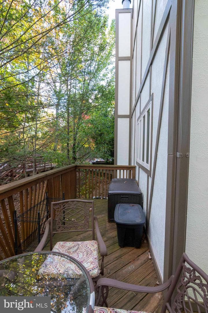 547 King Street #17b photo 15