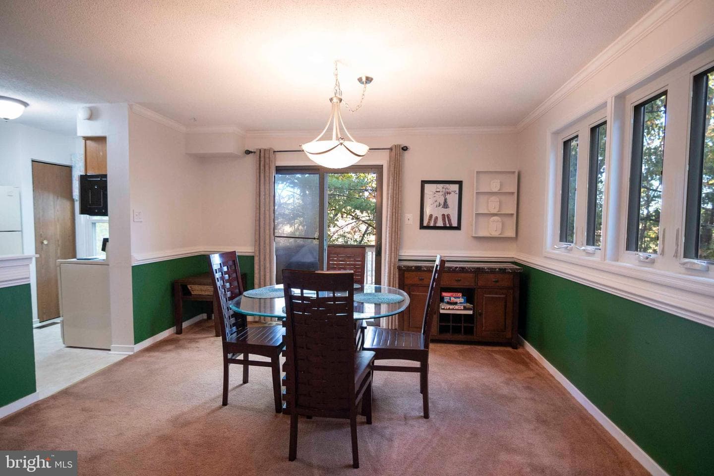 547 King Street #17b photo 16