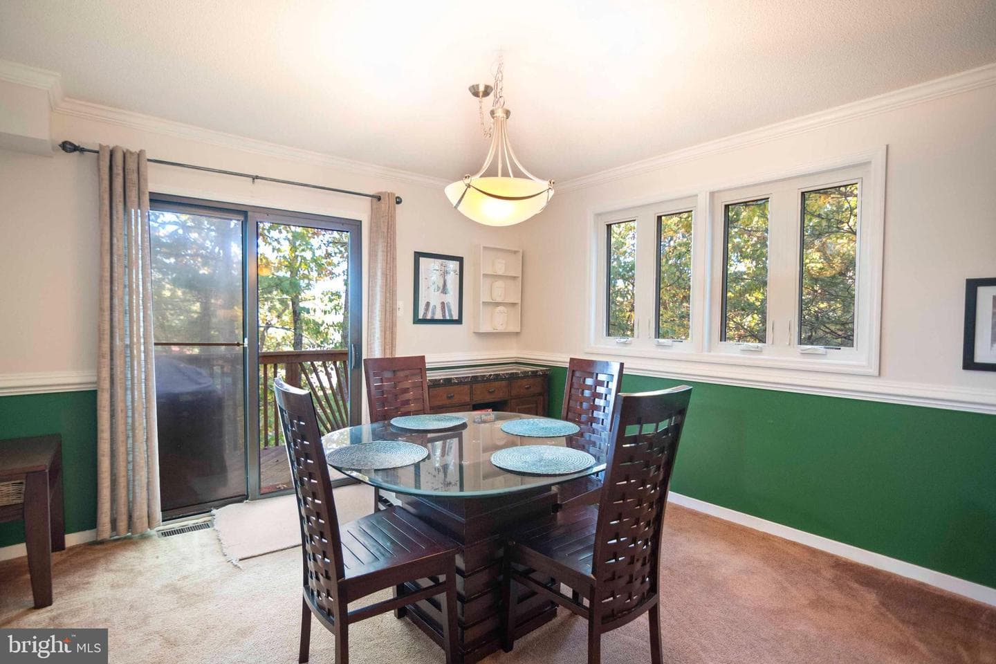 547 King Street #17b photo 17