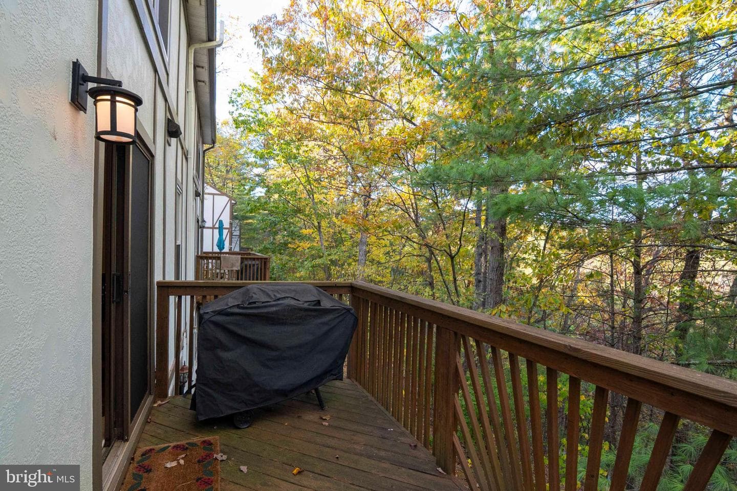 547 King Street #17b photo 18