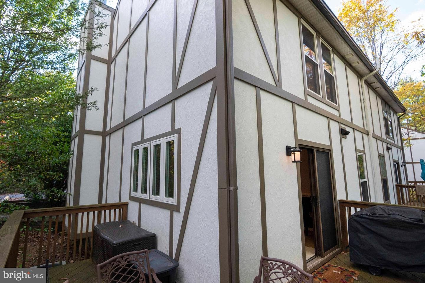 547 King Street #17b photo 19