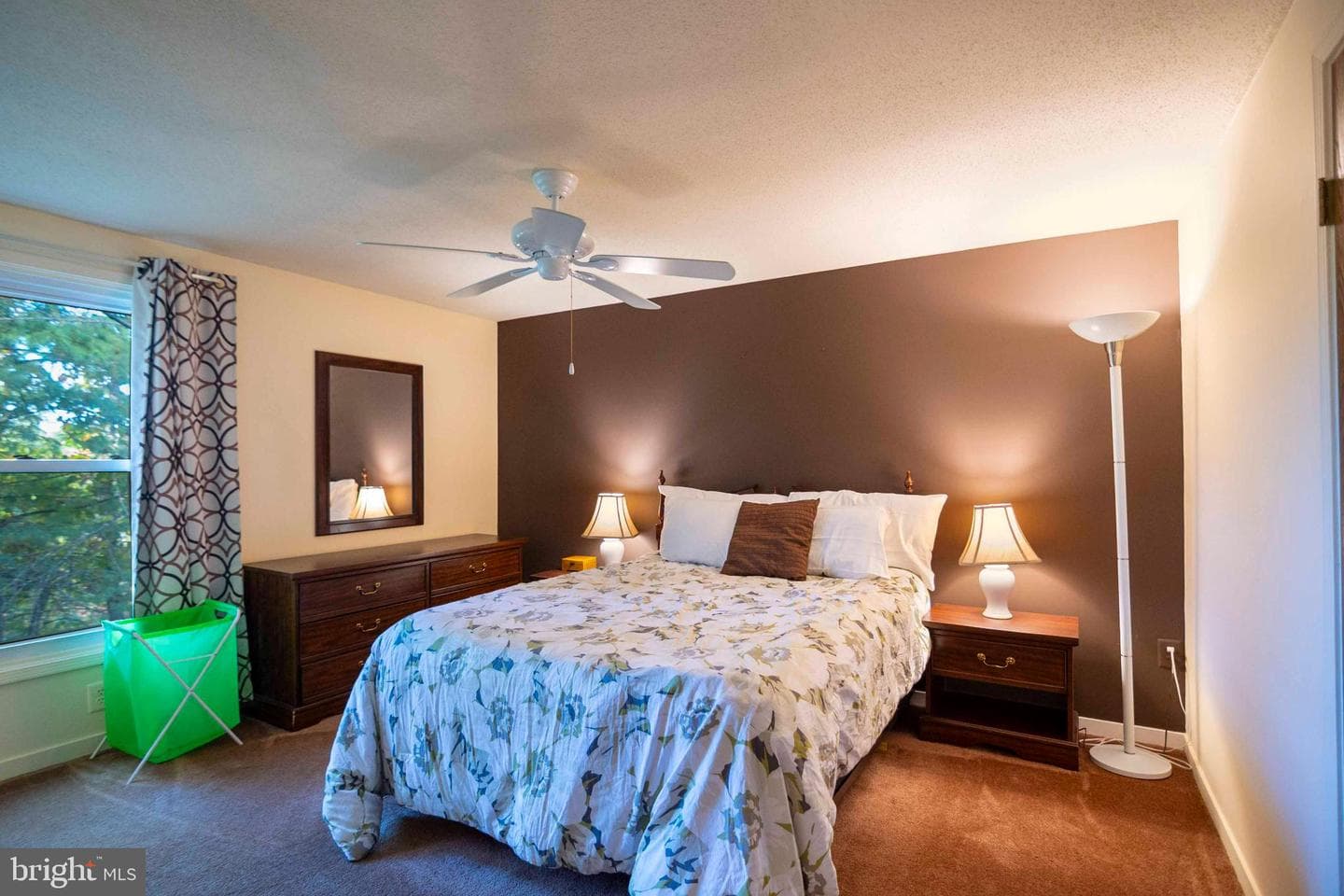 547 King Street #17b photo 23
