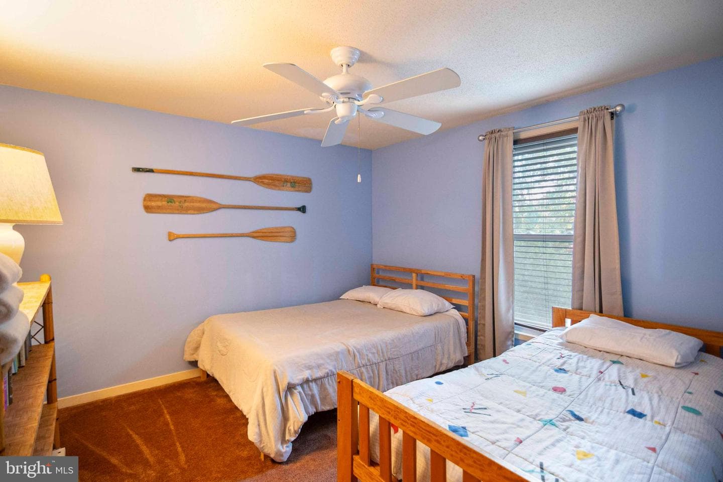 547 King Street #17b photo 24