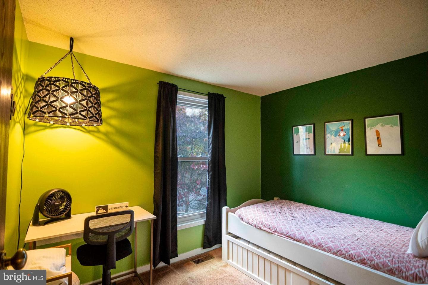 547 King Street #17b photo 25