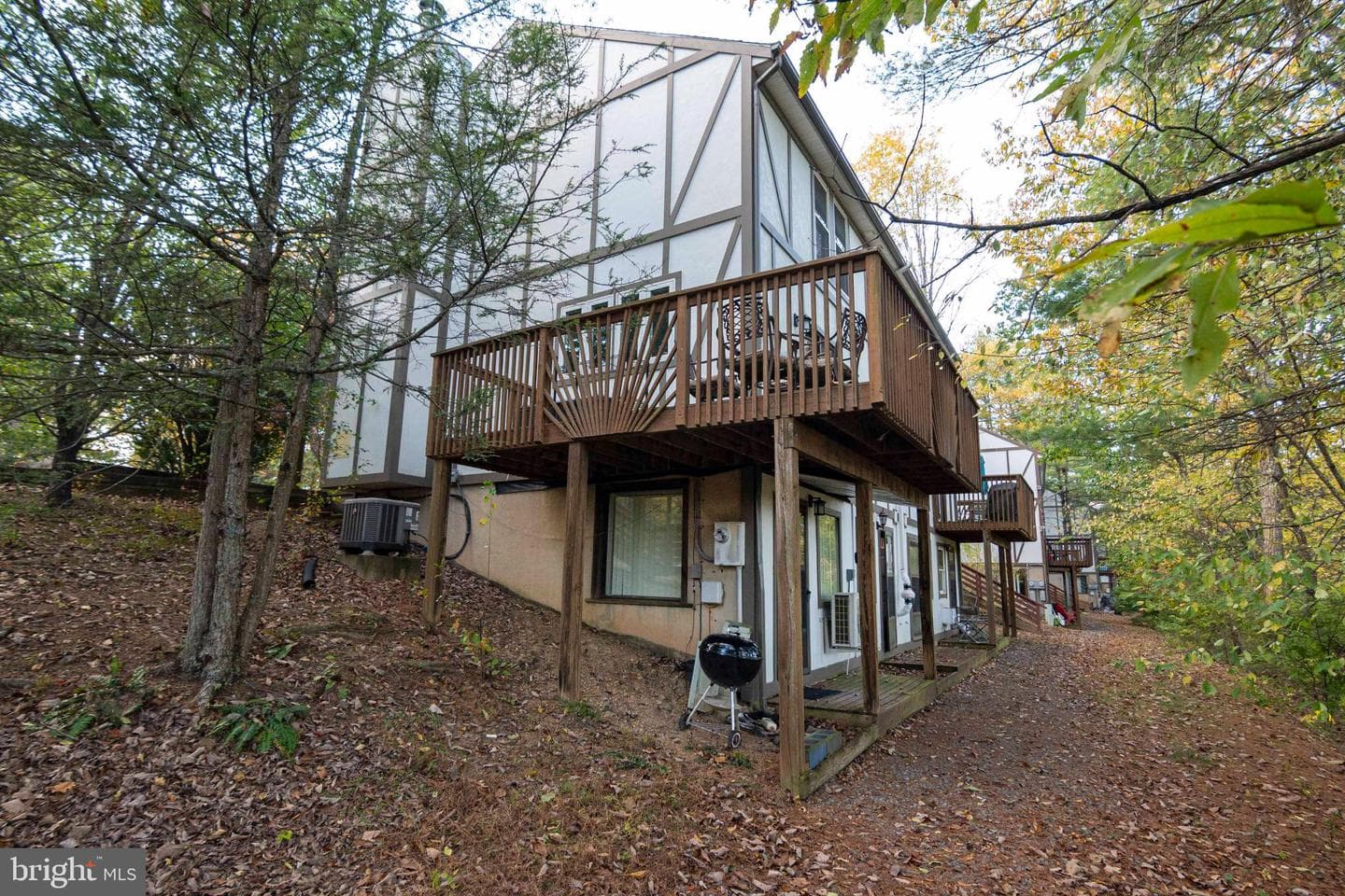 547 King Street #17b photo 26