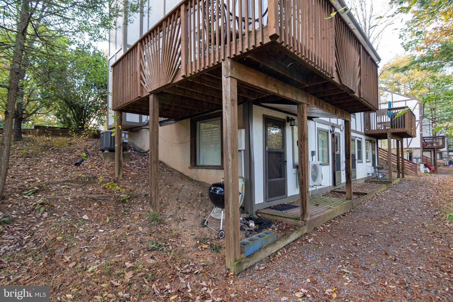 547 King Street #17b photo 27