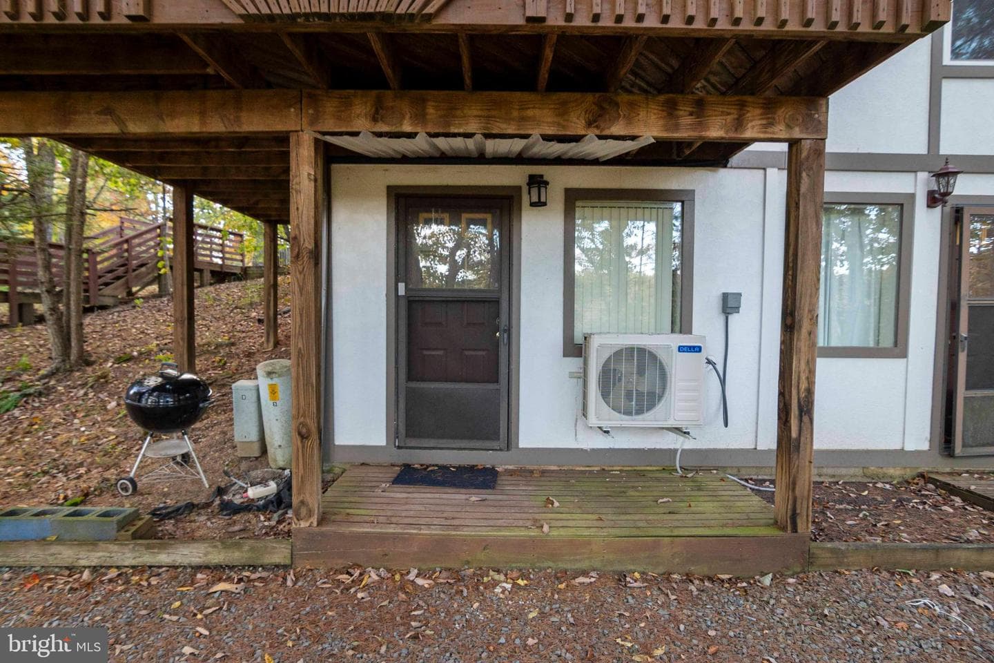 547 King Street #17b photo 28