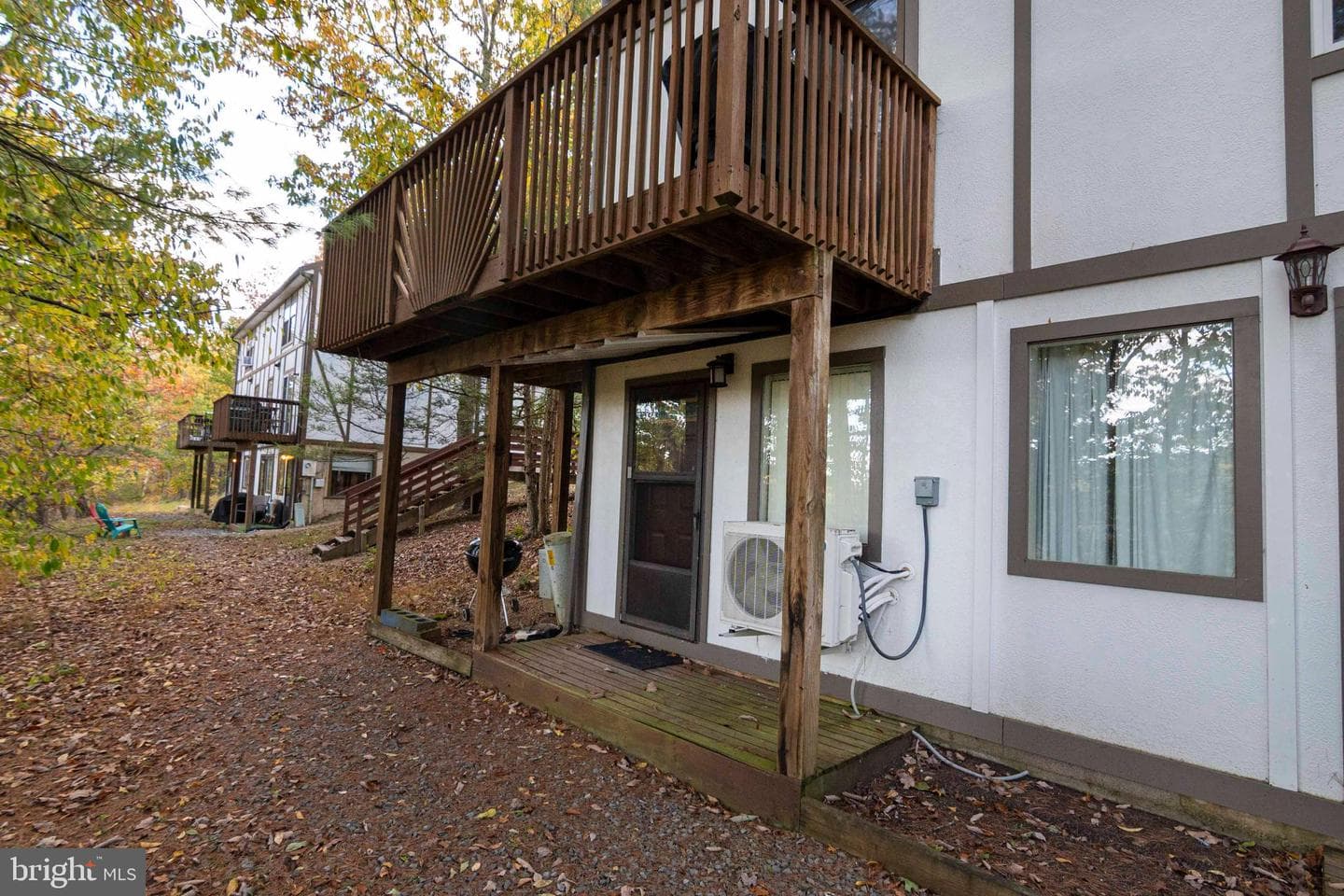 547 King Street #17b photo 29