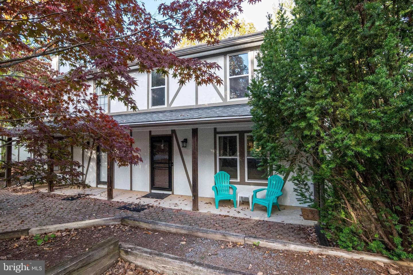 547 King Street #17b photo 3