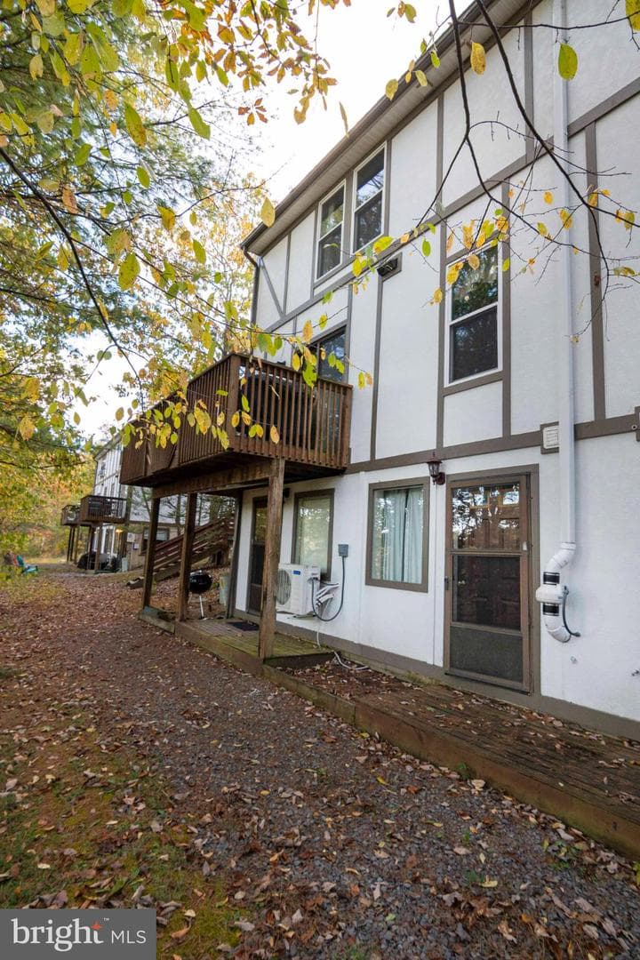 547 King Street #17b photo 30