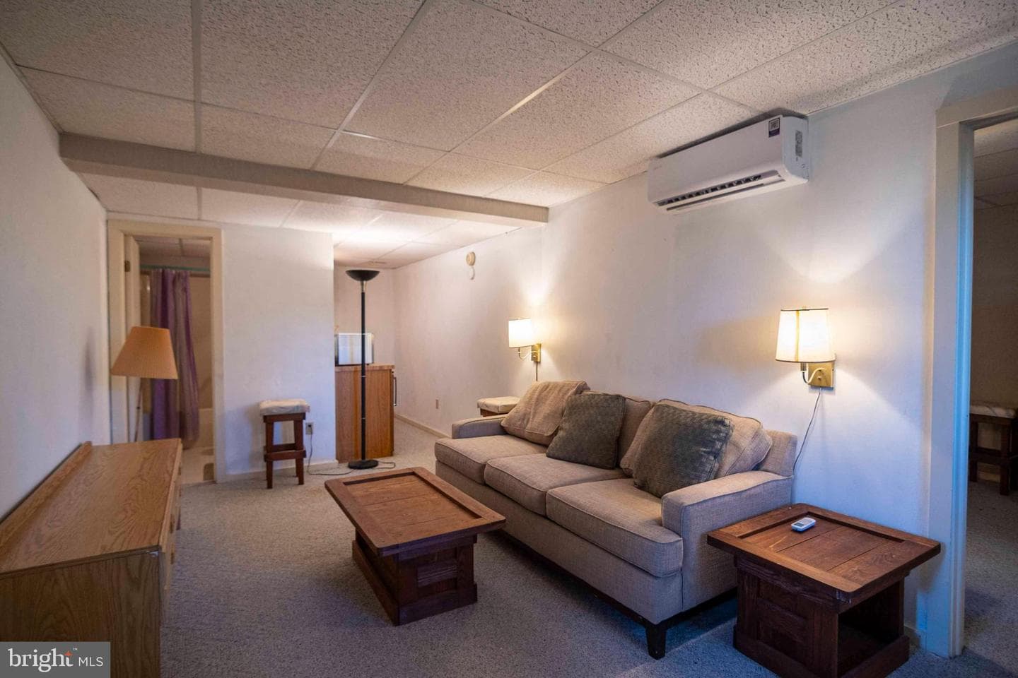 547 King Street #17b photo 31
