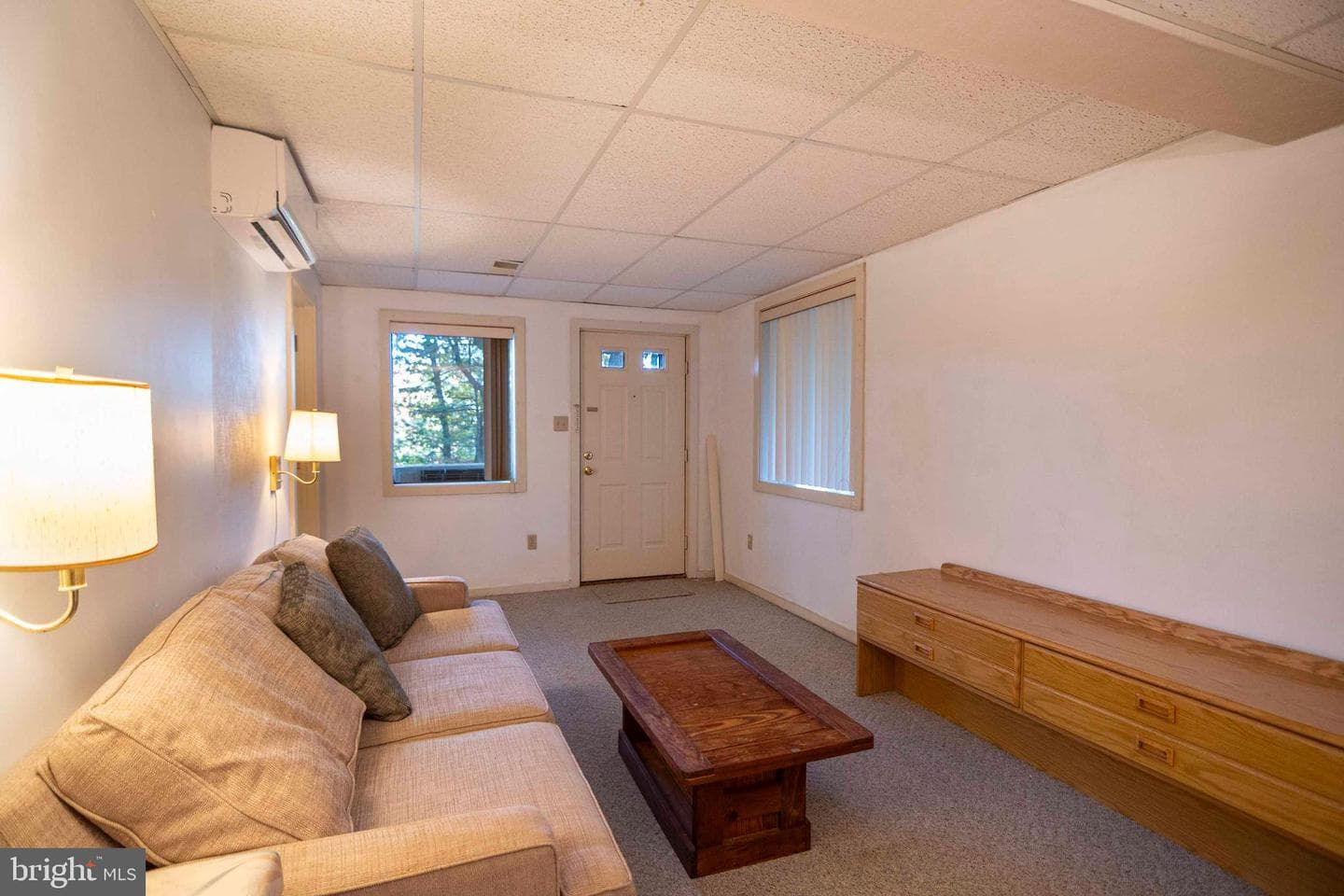 547 King Street #17b photo 32