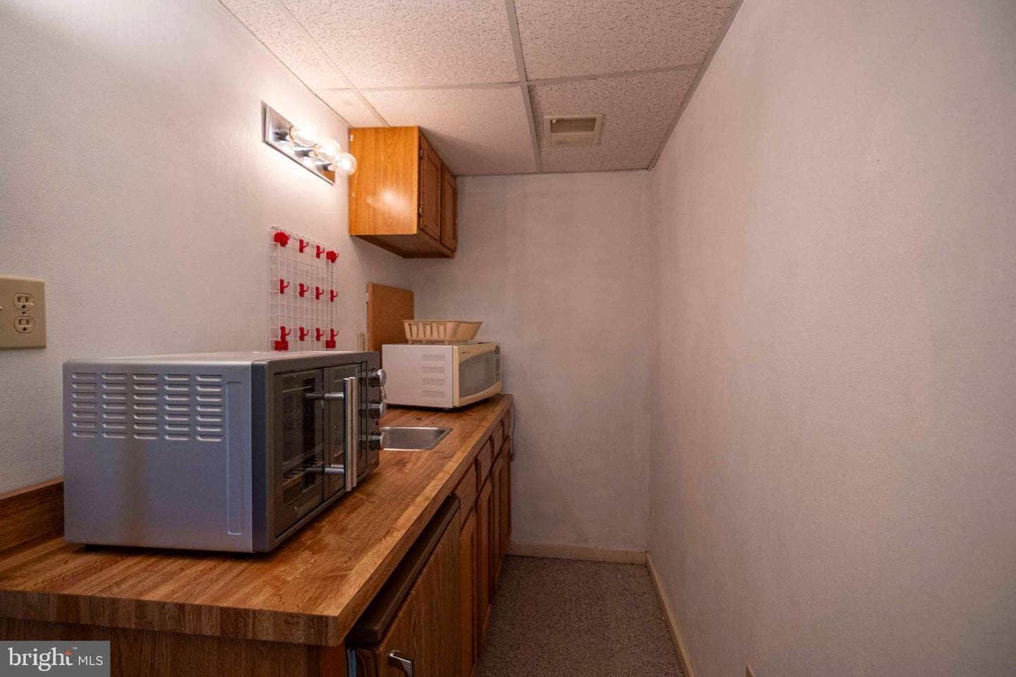 547 King Street #17b photo 33
