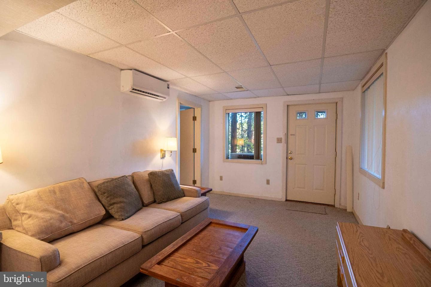 547 King Street #17b photo 36