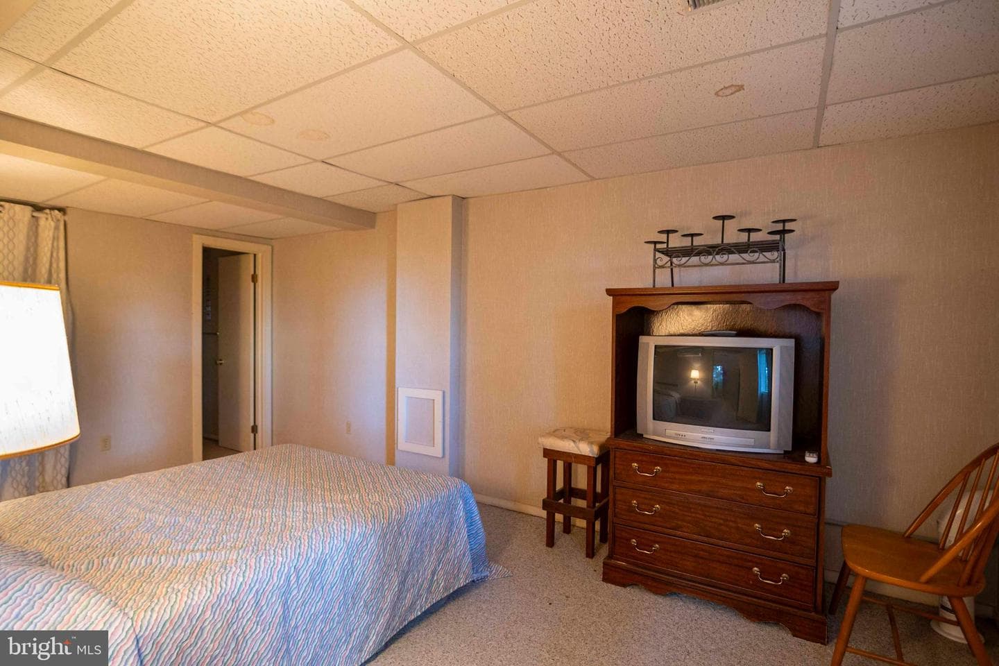547 King Street #17b photo 37
