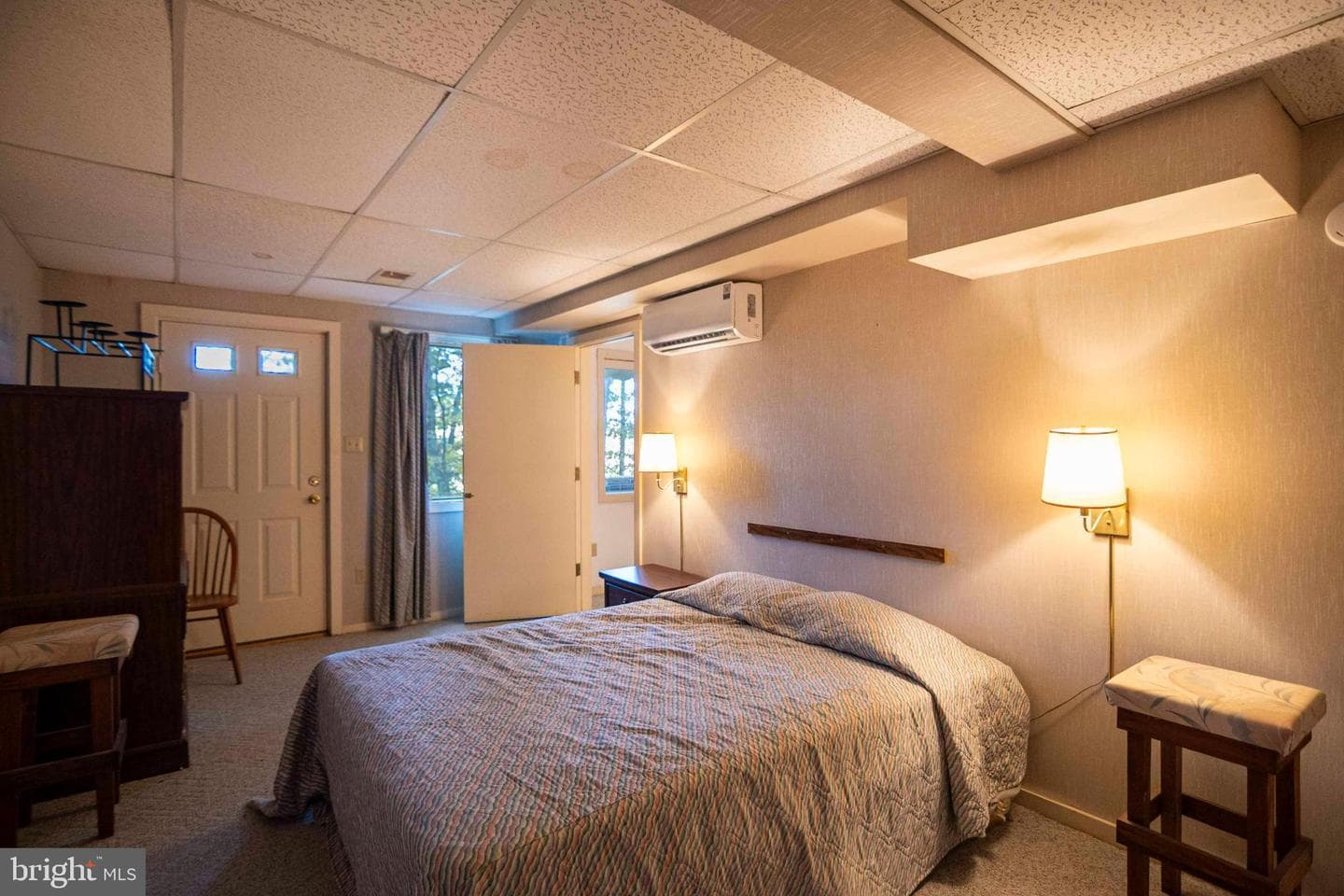 547 King Street #17b photo 39