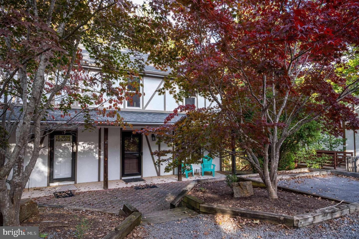 547 King Street #17b photo 4
