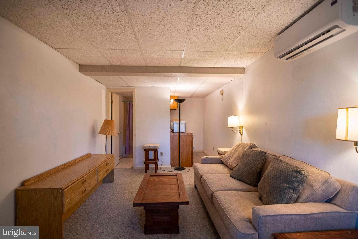 547 King Street #17b photo 42