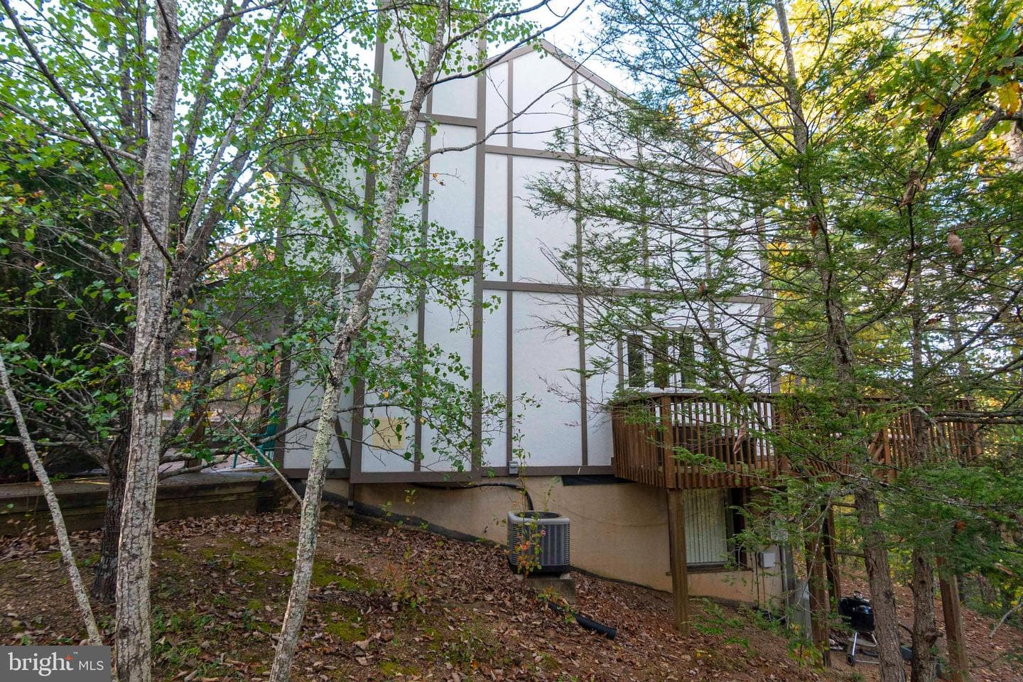 547 King Street #17b photo 44
