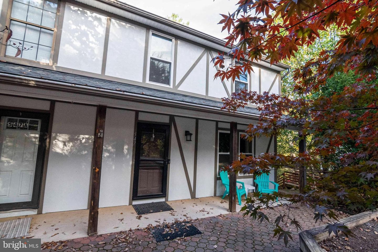 547 King Street #17b photo 5