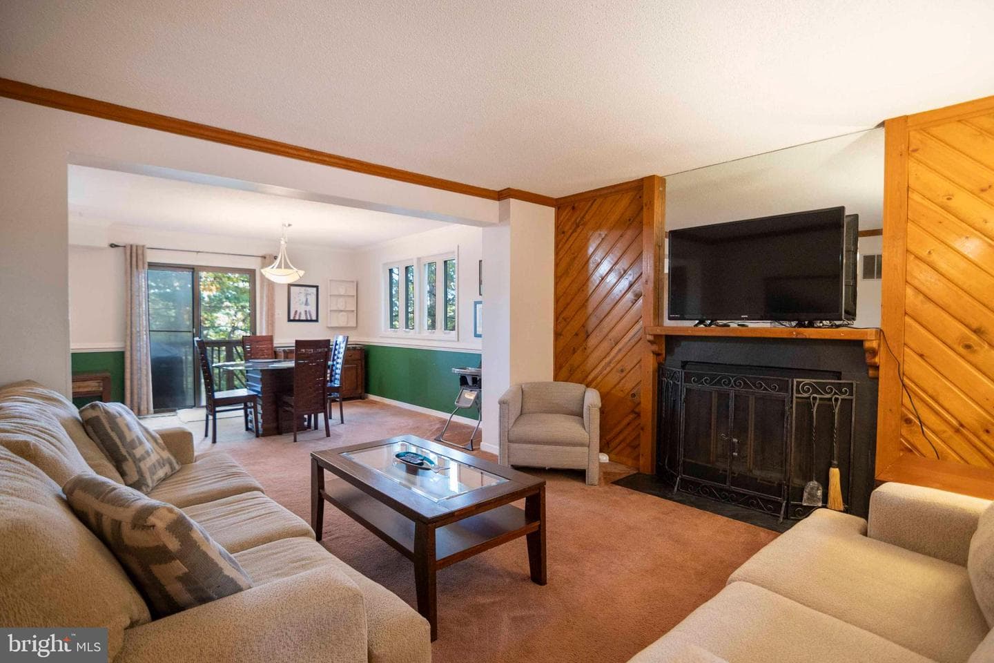 547 King Street #17b photo 7