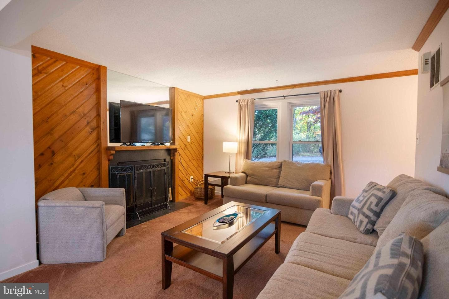 547 King Street #17b photo 9
