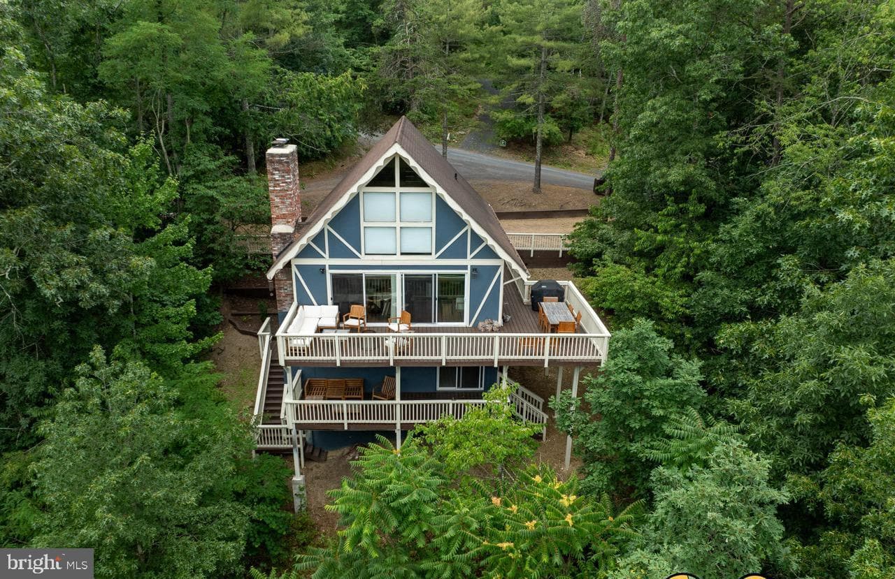 459 N Aspen Way photo 1