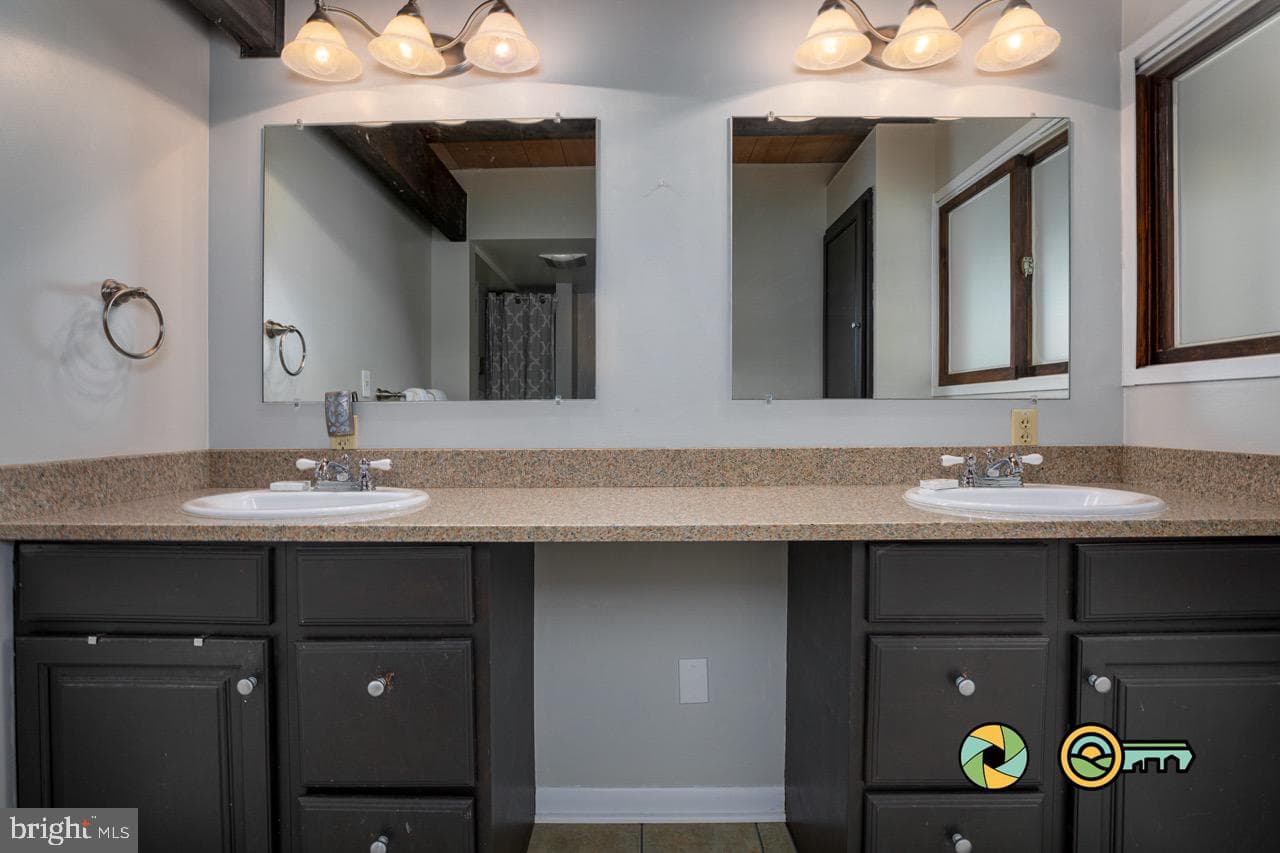 459 N Aspen Way photo 24
