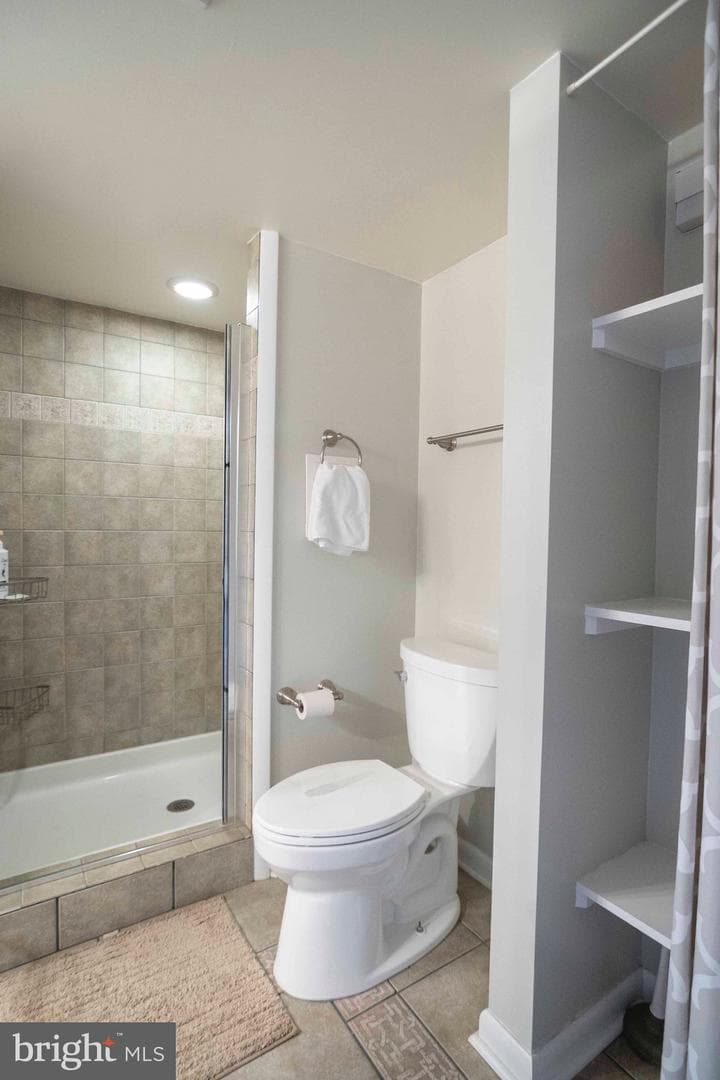 459 N Aspen Way photo 26