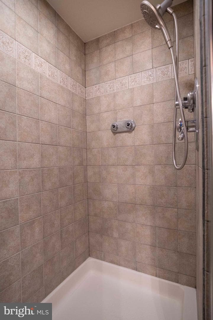 459 N Aspen Way photo 27