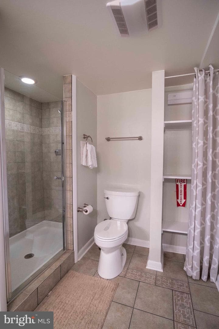 459 N Aspen Way photo 28