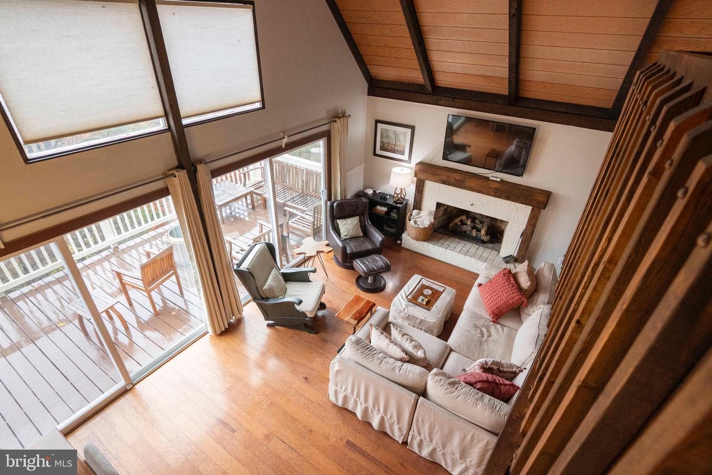 459 N Aspen Way photo 29