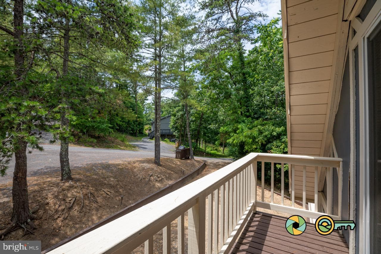 459 N Aspen Way photo 33